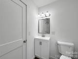 80 Mcelroy Street - Photo 20