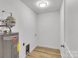 80 Mcelroy Street - Photo 21