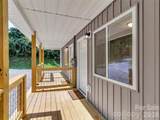 80 Mcelroy Street - Photo 22