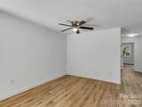 80 Mcelroy Street - Photo 23