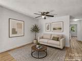 80 Mcelroy Street - Photo 24