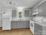 80 Mcelroy Street - Photo 25