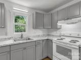 80 Mcelroy Street - Photo 26