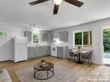 80 Mcelroy Street - Photo 28