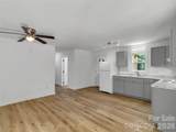80 Mcelroy Street - Photo 29