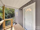 80 Mcelroy Street - Photo 30
