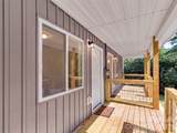 80 Mcelroy Street - Photo 4