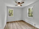 80 Mcelroy Street - Photo 31