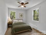80 Mcelroy Street - Photo 32