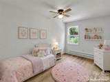 80 Mcelroy Street - Photo 35