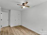 80 Mcelroy Street - Photo 36