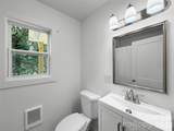 80 Mcelroy Street - Photo 37