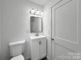 80 Mcelroy Street - Photo 38