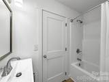80 Mcelroy Street - Photo 39