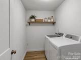 80 Mcelroy Street - Photo 42