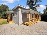 80 Mcelroy Street - Photo 45