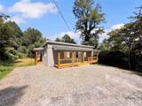 80 Mcelroy Street - Photo 46