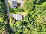 80 Mcelroy Street - Photo 47