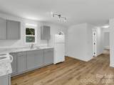 80 Mcelroy Street - Photo 6