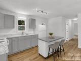 80 Mcelroy Street - Photo 7