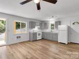 80 Mcelroy Street - Photo 10