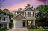 4560 Merryvale Forest Drive - Photo 1