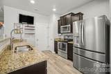 4560 Merryvale Forest Drive - Photo 11