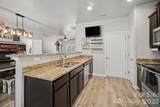 4560 Merryvale Forest Drive - Photo 12