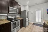 4560 Merryvale Forest Drive - Photo 13