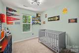 4560 Merryvale Forest Drive - Photo 14