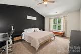 4560 Merryvale Forest Drive - Photo 15