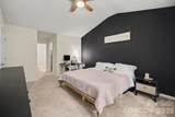 4560 Merryvale Forest Drive - Photo 16