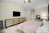 4560 Merryvale Forest Drive - Photo 17