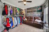 4560 Merryvale Forest Drive - Photo 18