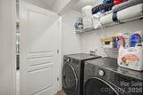 4560 Merryvale Forest Drive - Photo 19
