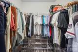 4560 Merryvale Forest Drive - Photo 20