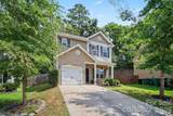 4560 Merryvale Forest Drive - Photo 3