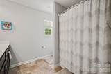 4560 Merryvale Forest Drive - Photo 21