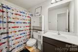 4560 Merryvale Forest Drive - Photo 23