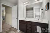 4560 Merryvale Forest Drive - Photo 24