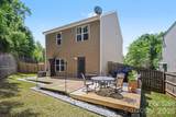 4560 Merryvale Forest Drive - Photo 25