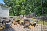 4560 Merryvale Forest Drive - Photo 26