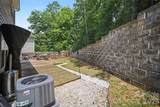 4560 Merryvale Forest Drive - Photo 27
