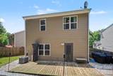 4560 Merryvale Forest Drive - Photo 28