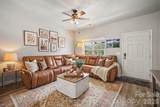 4560 Merryvale Forest Drive - Photo 4
