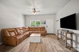 4560 Merryvale Forest Drive - Photo 5