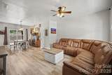 4560 Merryvale Forest Drive - Photo 6