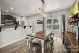4560 Merryvale Forest Drive - Photo 7