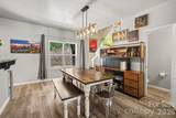 4560 Merryvale Forest Drive - Photo 8