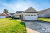 115 River Birch Drive - Photo 1